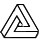 AGN logo