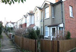 Photo of 1