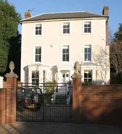 Photo of 11