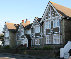 Photo of 12