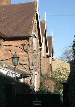 Photo of 12a