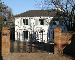 Photo of 13