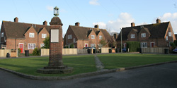 Photo of 14