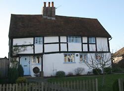 Photo of 2