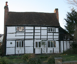 Photo of 3