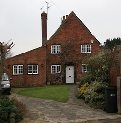 Photo of 4