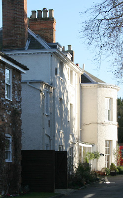 Photo of 5