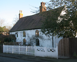 Photo of 6