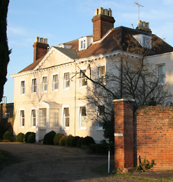 Photo of 7