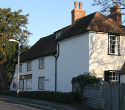 Photo of 8