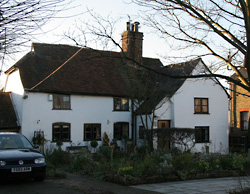 Photo of 9