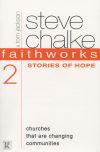 Book cover: Faithworks 2