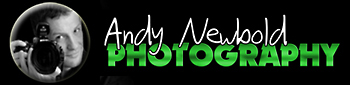 Andy's site