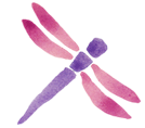 Rianna's Fund logo