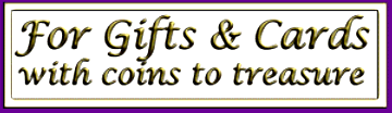 For Gifts and Cards