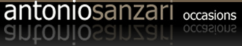 sanzari