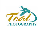 tealphoto