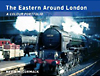 Book cover: The Eastern Around London