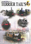 DVD cover: Terrier Tail's