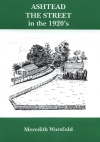 Book cover: Ashtead: The Street