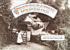 Book cover: Photographic Memories