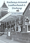 Book cover: 