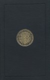 Book cover: Surrey Archaeological Collections