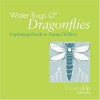 Book cover: Waterbugs and Dragonflies