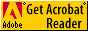 Get Adobe Acrobat logo
