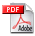 Adobe Acrobat logo