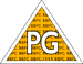 PG