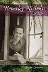 Book cover: Beverley Nichols: a Life