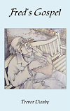 Book cover: Fred's Gospel